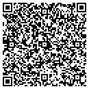 QR code with Taxi Game LLC contacts