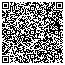 QR code with Pro Action Head Start contacts
