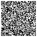 QR code with Essentialis Inc contacts