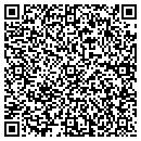 QR code with Rich Harrison Masonry contacts