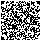 QR code with Gifford Fong Assoc contacts