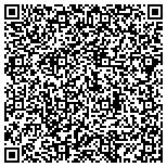 QR code with Advanced Security Services Evaluation And Training LLC contacts