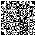 QR code with Consulting Depot contacts