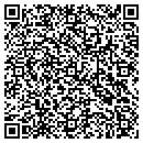 QR code with Those Jumpy Things contacts