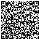 QR code with Randall Headstart contacts