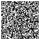 QR code with Signal Enterprises contacts
