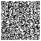 QR code with Recap Woc Head Start contacts