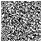 QR code with Juan Quijada Repairs & Mt contacts