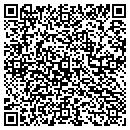 QR code with Sci Accounts Payable contacts