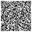 QR code with Ricker And Sons LLC contacts