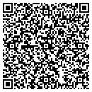 QR code with Josephine Foy contacts