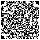 QR code with Sci Accounts Payable/Palms-Rob contacts