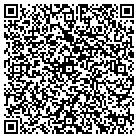 QR code with Jud's Auto & Truck LLC contacts
