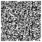 QR code with A.C. Electrical Professional Services, LLC contacts