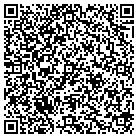 QR code with Pacific Communication Systems contacts