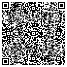 QR code with Convention Management Rsrcs contacts
