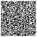 QR code with Roosevelt Economic Opportunity Council Inc contacts