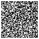 QR code with Retirement Inn contacts