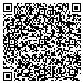 QR code with Keith Waggoner contacts