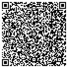 QR code with Sacred Heart Head Start Ii contacts