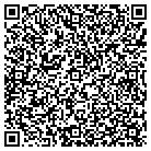 QR code with Justin Case Auto Repair contacts