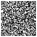 QR code with Scap Headstart contacts