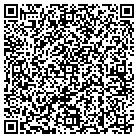 QR code with Marie Yee At Long Beach contacts