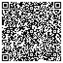 QR code with Scap Head Start contacts