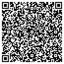 QR code with Sceoc Head Start contacts