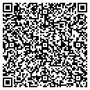 QR code with Taxi Time contacts