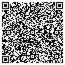 QR code with Morphosis contacts
