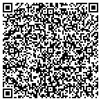 QR code with Alpha Security Systems contacts