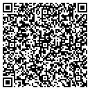 QR code with Robert D Boltz contacts