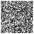QR code with Alpha Security Systems Inc contacts