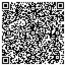QR code with Kenneth Tigges contacts