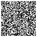 QR code with Kampe Engine Overhaul contacts
