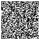 QR code with Robert D Wertman contacts