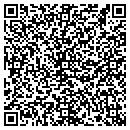 QR code with American Security Systems contacts