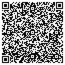 QR code with Nakashima Farms contacts