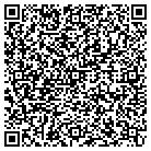 QR code with Chris Montanaro Electric contacts