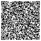 QR code with Seventh Avenue Center For Family contacts