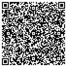 QR code with Amstar Security Alarms Inc contacts