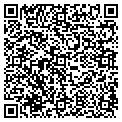 QR code with C JS contacts
