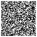 QR code with K D Automotive contacts