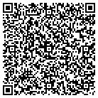 QR code with Shalom Memorial Funeral Home contacts