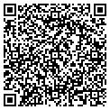 QR code with Creative Locations contacts