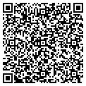 QR code with Telaviv Taxi contacts