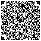 QR code with Creative Meeting Service contacts