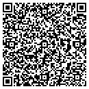 QR code with Kevin Koenig contacts