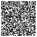 QR code with Tempe Taxi contacts